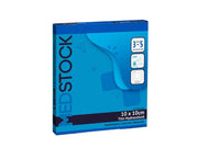Thin Hydrocolloid Dressing