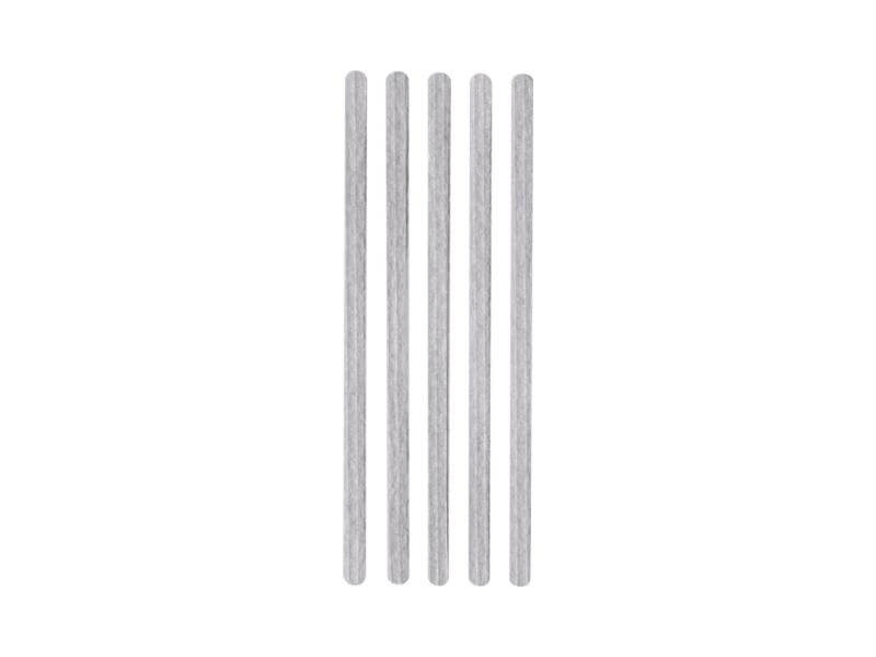 Wound Closure (5 Strips)