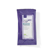 ReadyBath Shampoo and Conditioner Cap