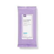 ReadyBath Unscented Bathing Cloth