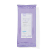 ReadyBath Unscented Bed Bathing Cloth