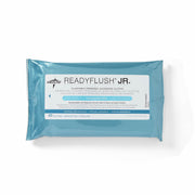 ReadyFlush Jr Fragrence Free