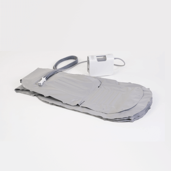 Mangar Eagle - Lift Cushion