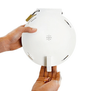MedTime SAFE Tamper Resistant Automatic Pill Dispenser