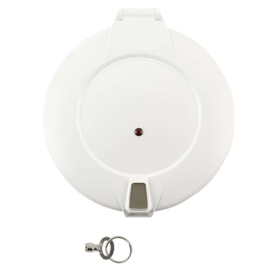 MedTime SAFE Tamper Resistant Automatic Pill Dispenser