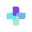 Mediply Plus logo