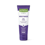 Remedy Clinical Skin Cream - Moisturizer 118mL