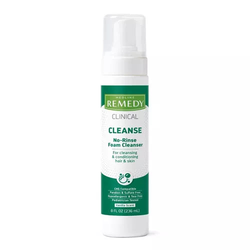 Skin & Hygiene