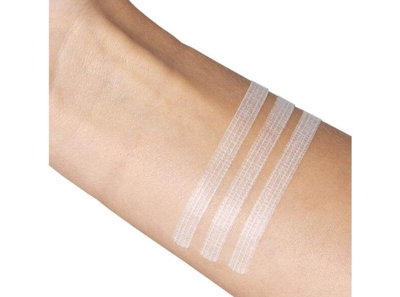 Medstock Wound Closure