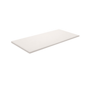 Memory Foam Mattress Topper