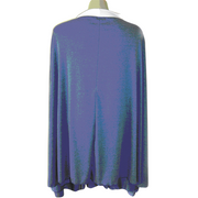 Modesty Cape