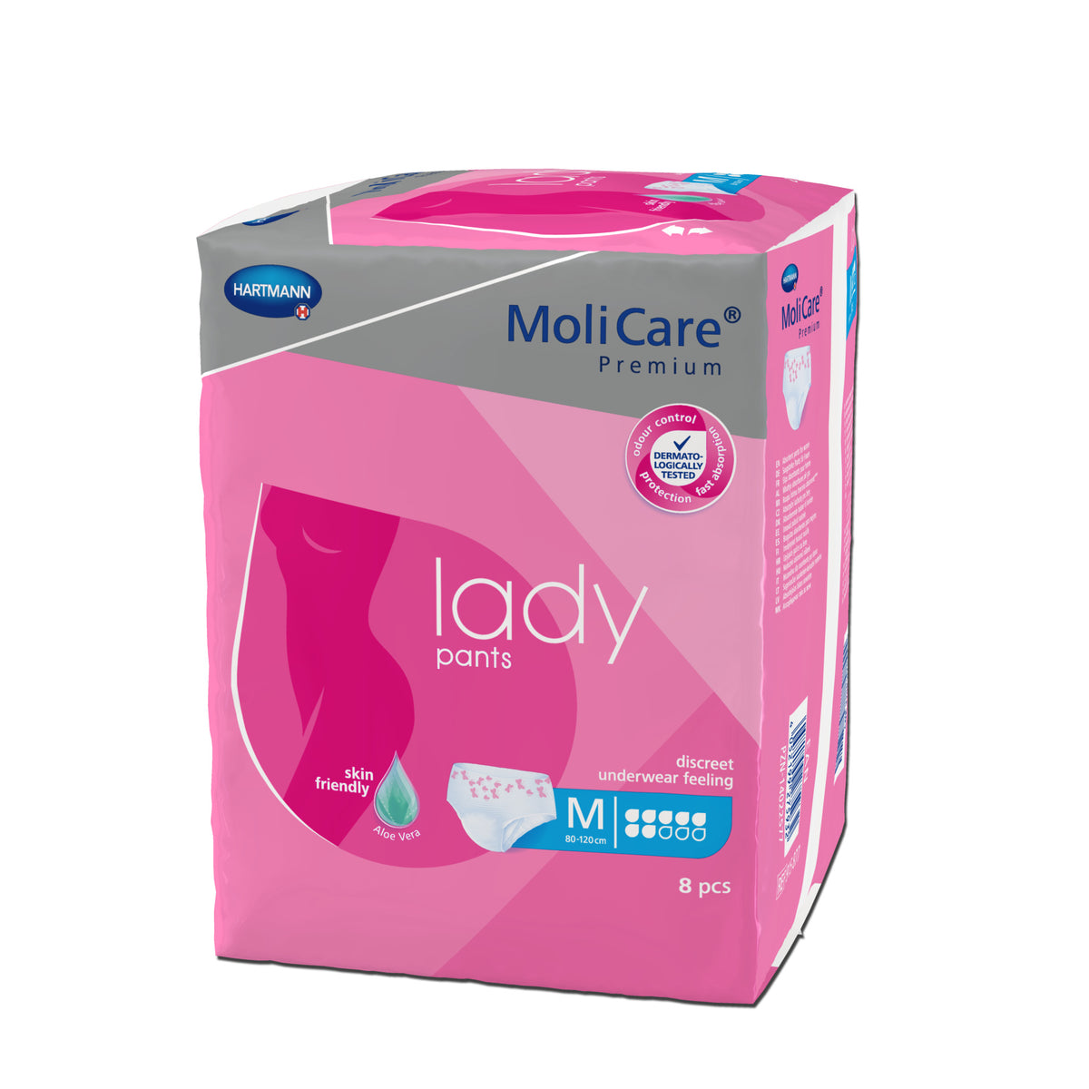 MoliCare Premium Lady Pants