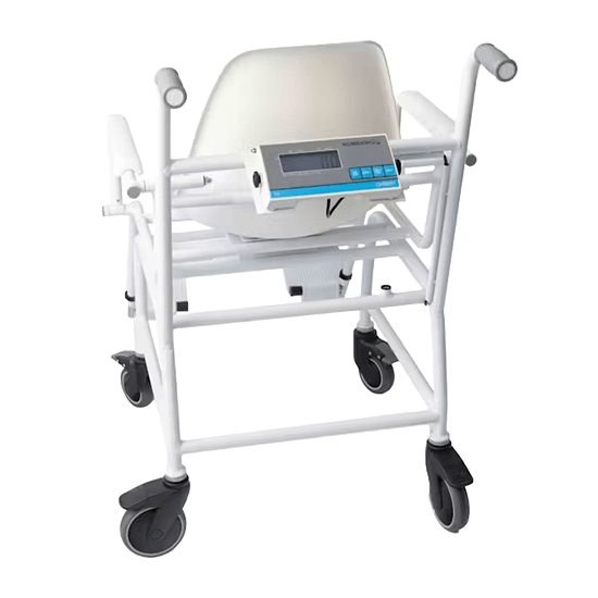 NUWEIGH Chair Scale