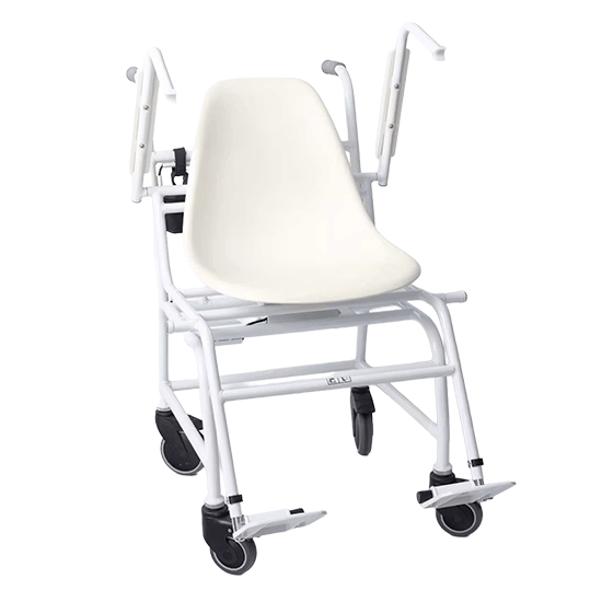 NUWEIGH Chair Scale