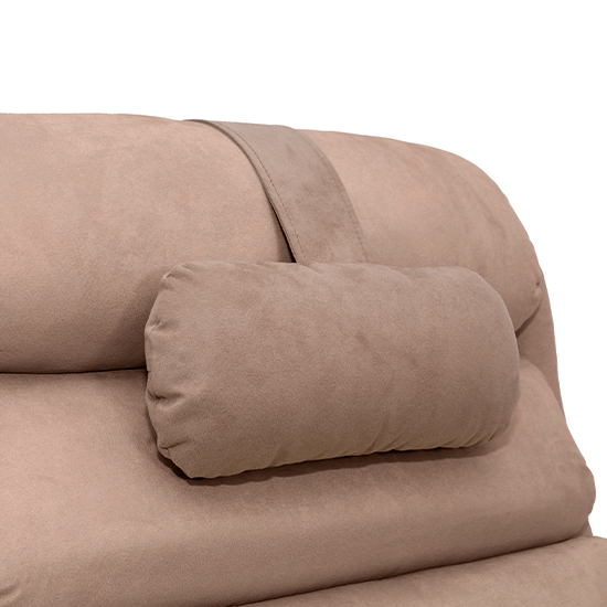 Neck Pillow - Aspire Lift Recline Chair