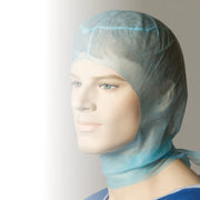 Bastion Polypropylene Hood / Hood with Mask