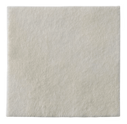 Biatain Alginate Ag - All Sizes