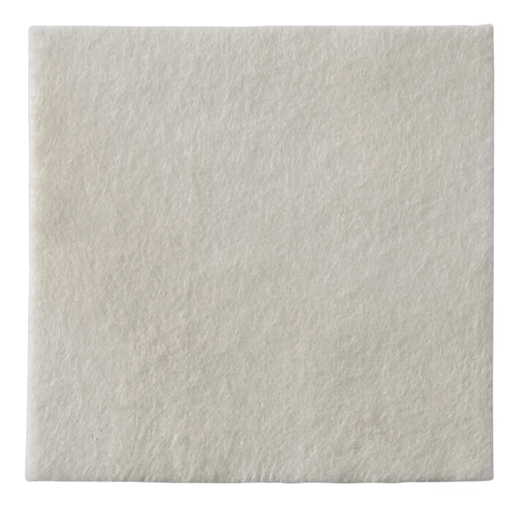 Biatain Alginate Ag - All Sizes
