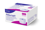 Peha-haft