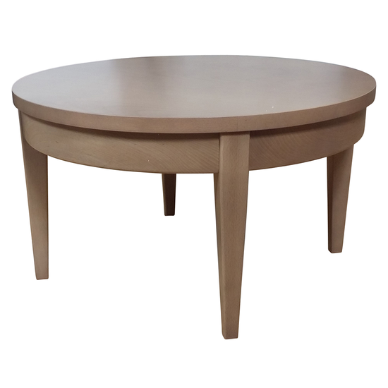 Peniche Coffee Table