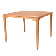 Peniche Dining Table