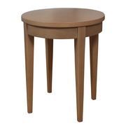 Peniche Side Table