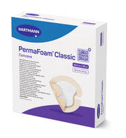 PermaFoam® Classic Concave