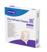 PermaFoam® Classic Sacral