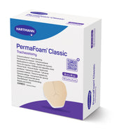 PermaFoam Classic Tracheo
