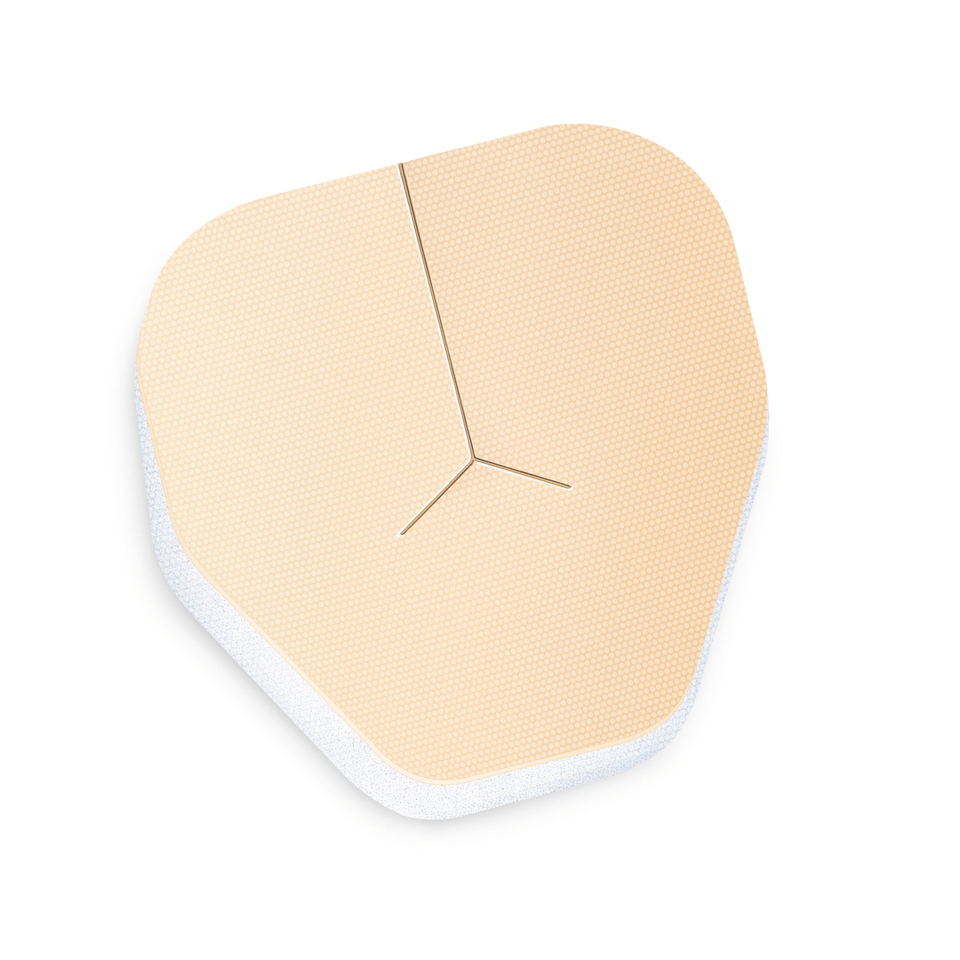 PermaFoam Classic Tracheo