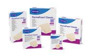 PermaFoam Classic