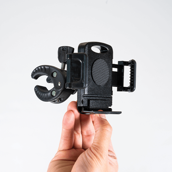 Phone Holder