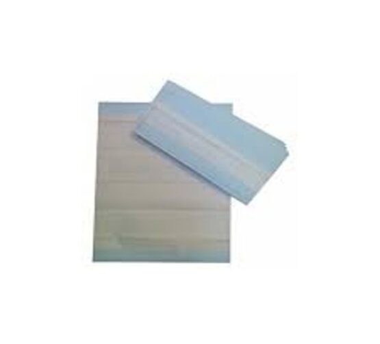 Cello Half Economy Underpads
