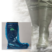 Bastion Polyethylene Boot Cover