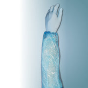 Bastion Polyethylene Sleeve Covers