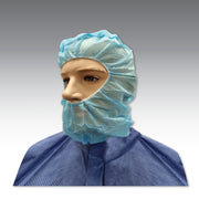 Bastion Polypropylene Balaclava