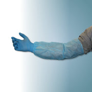 Bastion Polypropylene Sleeve Covers
