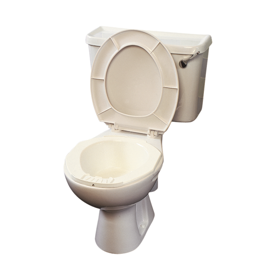 Portable Bidet