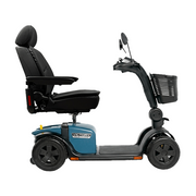 Pride Victory Platinum 4-wheel