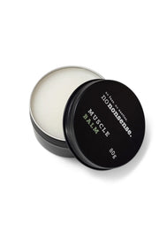 Muscle Balm