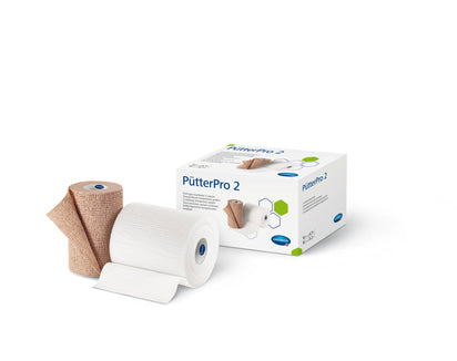 PutterPro 2