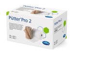 PutterPro 2