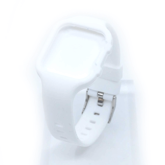 Quiver™ Vibrating Watch - Bands
