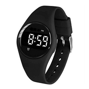 Quiver™ Vibrating Watch