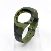 Quiver™ Vibrating Watch - Bands