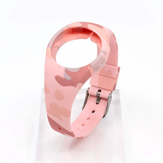 Quiver™ Vibrating Watch - Bands