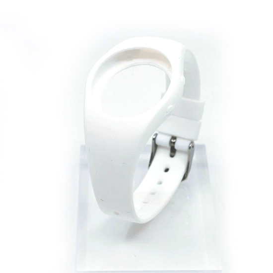 Quiver™ Vibrating Watch - Bands