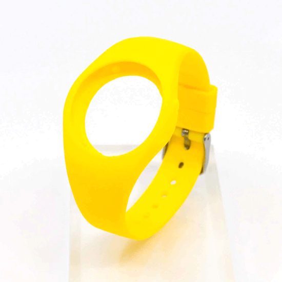 Quiver™ Vibrating Watch - Bands