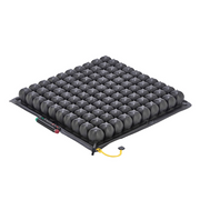 ROHO - Quadtro Select - Low Profile