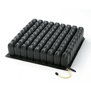 ROHO - Sensor Ready - High Profile